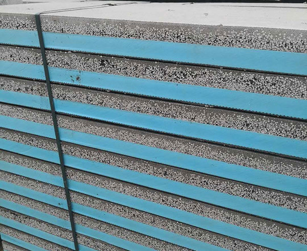 �����ģ��