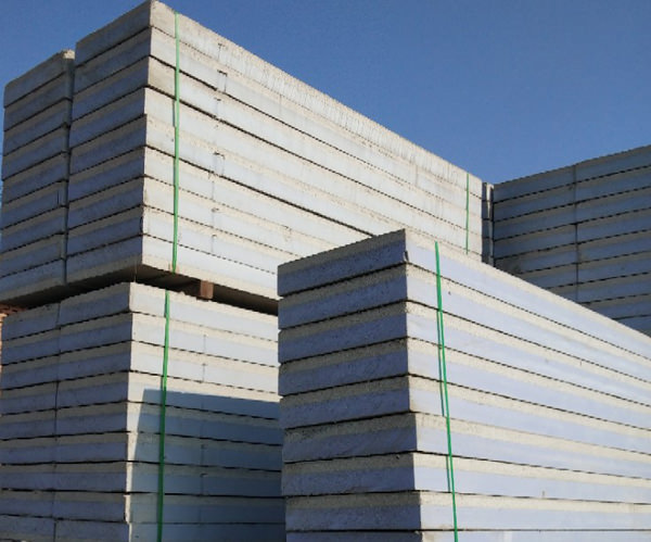 �����ģ��