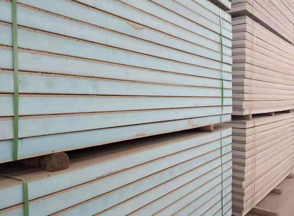 �����ģ��