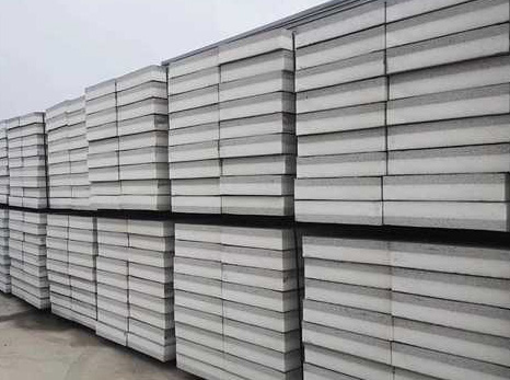 �������һ�w��ģ��