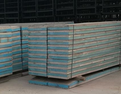 �������һ�w��ģ��