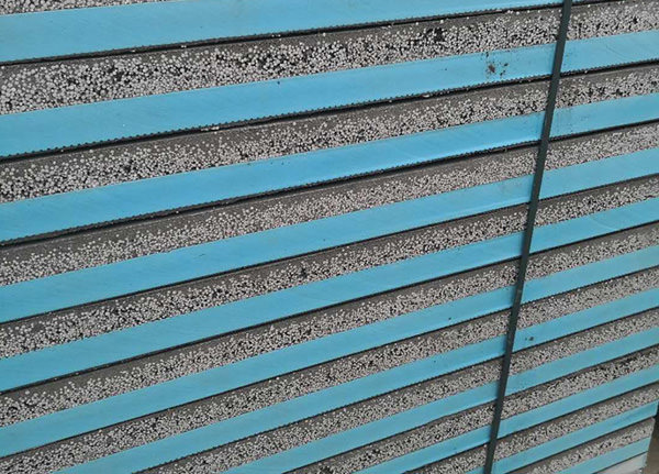 �≦����һ�w��