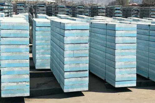 �F(xi��n)����������(f��)�ϱ���ģ��