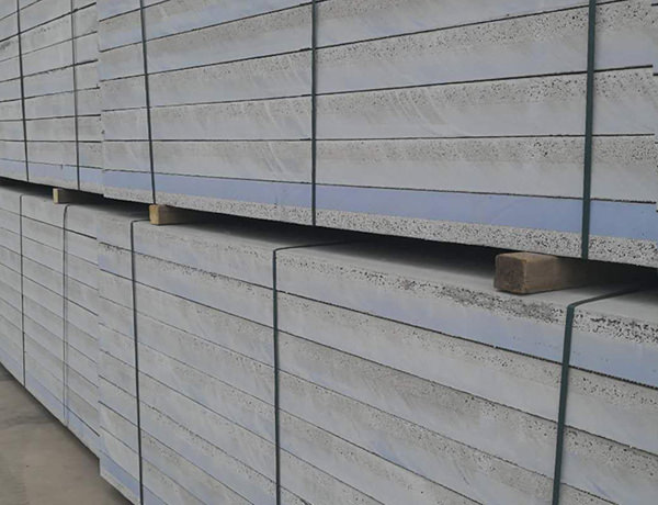 �F(xi��n)����������(f��)�ϱ���ģ��