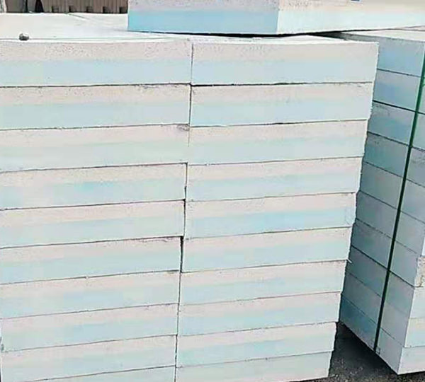 �F(xi��n)����������(f��)�ϱ���ģ��